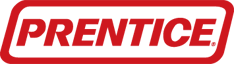 Prentice Logo